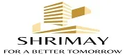 Shrimay Opulence