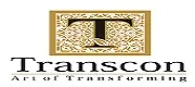 Transcon Triumph