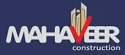Mahaveer Solitaire Edge