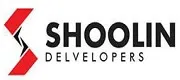 Shoolin Kopren Park View
