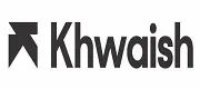 Khwaish BlueBell
