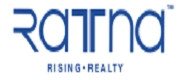 Ratna Group