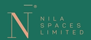 Nila Prana