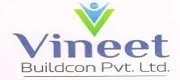 Vineet Sai Orion
