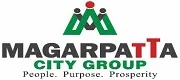 MCG Aalaap