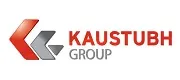 Kaustubh Vanrai
