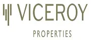 Viceroy Visava