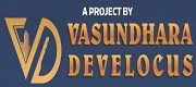 Vasundhara Paradise