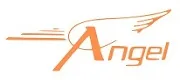 Angel Dunlin