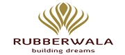 Rubberwala Group