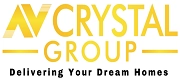 AV Crystal Prestige
