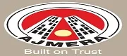 Ajmera One Kalyan