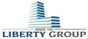 Liberty Bay Vue