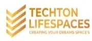 Techton Akhand