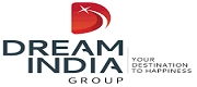 Dream Aspire