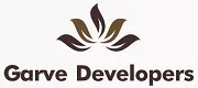 Garve Akshara Meadows