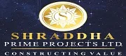 Shraddha Paradise Enclave