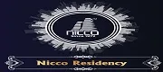 Neelkamal Nicco Residency
