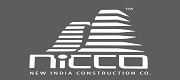 Nicco Ashtavinayak Apartments