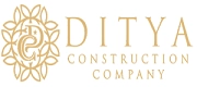 Ditya Luxuria