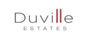 Duville Riverdale Grand