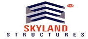 Skyland Basera Garden