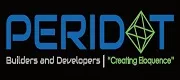 Peridot Signature