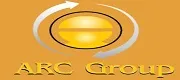 Arc Aura