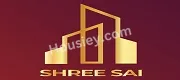 Sai Aarav