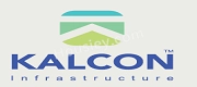 Kalcon Zenone