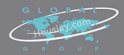 Global Peak Horizon