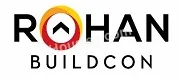 Rohan Yuva