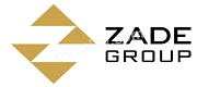 Z Luxuria