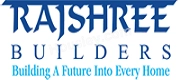 Rajshree Aranya