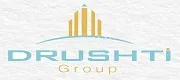 Drushti Emerald