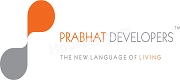 Prabhat Residency