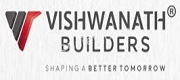 Vishwanath Sarathya West