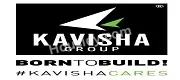 Kavisha The Canvas