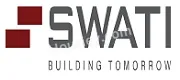 Swati Symphony