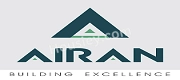 Airan Shela 24