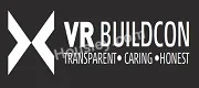 VR Reflection