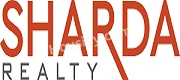 Sharda The Ripples