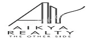 Aikya Roots