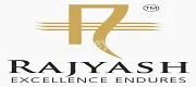 Rajyash Regius