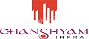 Ghanshyam Canary