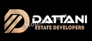 Dattani Linear