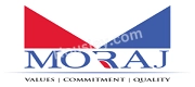 Moraj Opulence