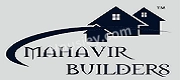 Mahavir Majesty