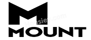 Mount Milano