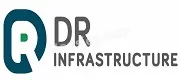 DR Praharsh Serena